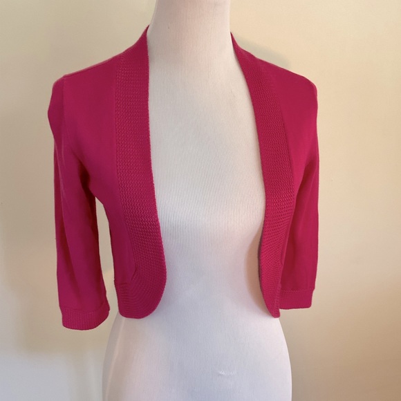 Chaps Sweaters Womens Chaps Cardigan Sweater Poshmark